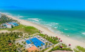 Tuana Hotels Cam Ranh Resort